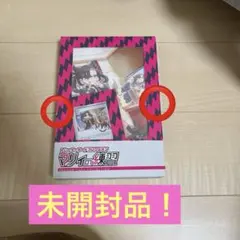 ポケモンカード マリィの練習 トレーナーカードコレクション・訳あり品！のサムネイル