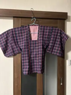 Item thumbnail for item 77dfcceb-5c55-4efa-ac4d-85876f62d761