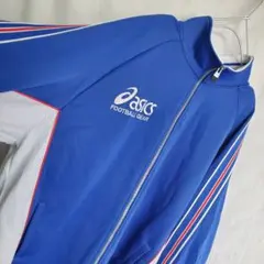 Item thumbnail for item 31ccec16-7dc4-4f9f-a3f1-f4cc9c4e14e4