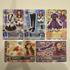 2026年最新】板野友美の人気アイテム - メルカリ