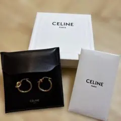 Item thumbnail for item b269e7e3-4961-4f39-aa9d-7a2cc3365b69