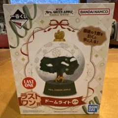 Item thumbnail for item 6121401e-57e0-4ea2-bc1a-ac23e1aff62c