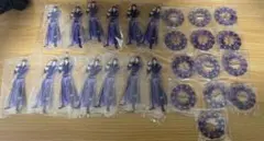 Item thumbnail for item 8909d04f-8794-4046-9248-c0e505cbccbc