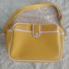 のんちゃん様 リクエスト 2点 まとめ商品