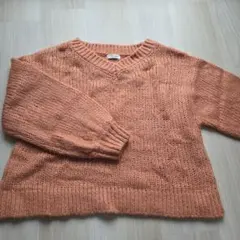 Item thumbnail for item efa51b60-68aa-4bba-a751-c5a858187e8b