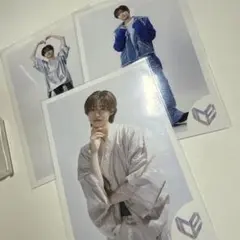 2025年最新】志賀李玖の人気アイテム - メルカリ