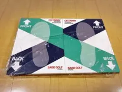GETAWAY SwingStep ゲッタウェイ スイングステップ ゴルフのサムネイル