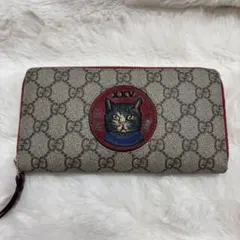 2025年最新】ミスティックキャット gucciの人気アイテム - メルカリ