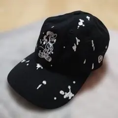 Item thumbnail for item 1488070f-087b-4b8e-9991-e1958ff2d972