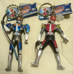 Item thumbnail for item 95db43bb-9172-4e30-8263-9390035eee3a