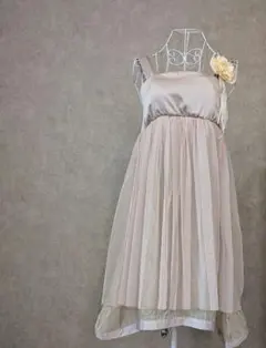 Item thumbnail for item 37a72709-5684-423c-bae6-d2ab510791ce