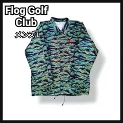 2025年最新】FLOG GOLF CLUBの人気アイテム - メルカリ