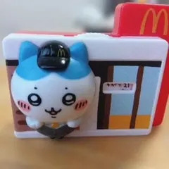 なるこん様 リクエスト 3点 まとめ商品