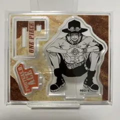 さや様 リクエスト 6点 まとめ商品