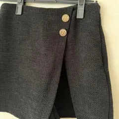 Item thumbnail for item aadf9d8d-dc90-4b79-a7e2-4c5409218c91