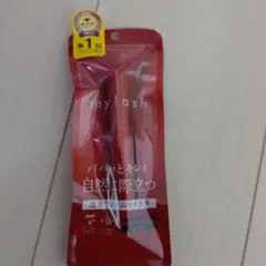 オペラ マイラッシュ アドバンストのサムネイル