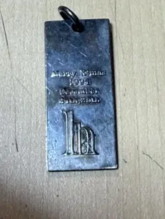 2025年最新】氷室 ペンダントの人気アイテム - メルカリ