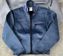 Item thumbnail for item e9ffd487-a440-4e3c-98f5-0bae53f6daa3