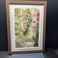 Item thumbnail for item 7ba47adc-970f-4398-b903-17fcb5271792