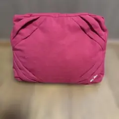 yojibo タブレット　赤