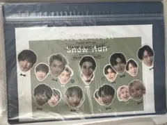 shizuma様 お値段のご確認お願いします！