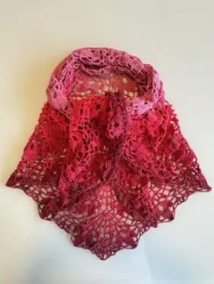 2025年最新】三角ショール バレエの人気アイテム - メルカリ