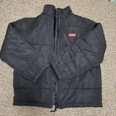 エックスガール 140