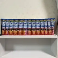 初版多数】はじめの一歩 1〜12、14〜32巻セット 森川ジョージ - メルカリ