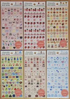 Item thumbnail for item ff48cd39-0c24-4b80-af57-a76138f5aea0