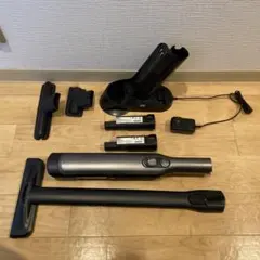 2026年最新】shark 掃除機 充電器の人気アイテム - メルカリ