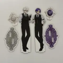 2026年最新】御影玲王グッズの人気アイテム - メルカリ