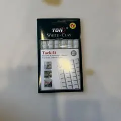 Item thumbnail for item a1d098e8-b54f-409d-b06e-ba0ee2d7ece3