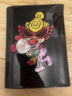 ヒステリックミニ　ヒスミニ　フォトアルバム