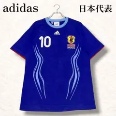 2026年最新】jfa日本代表フラッグの人気アイテム - メルカリ