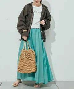 チャオパニックティピーのサムネイル