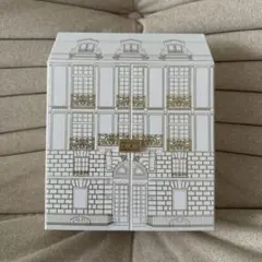 Dior モンテーニュ コフレ 2023 クリスマス限定