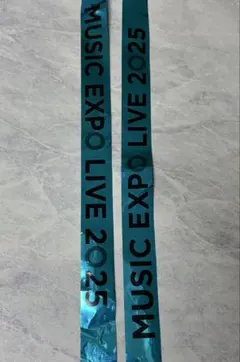 2025年最新】expo 銀テープの人気アイテム - メルカリ