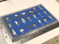 2026年最新】大東京祭 バッジの人気アイテム - メルカリ