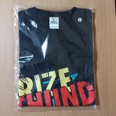 2025年最新】rize tシャツの人気アイテム - メルカリ