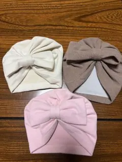 Item thumbnail for item d1736c6b-febd-4dac-903a-ba0c07273013