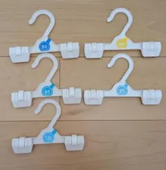 Item thumbnail for item 06bbde8c-cca0-4956-bfe9-8bbc3d865bd7