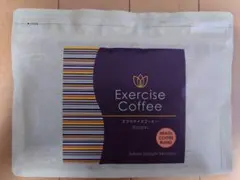 日本第一製薬 Exercise Coffee 30本入のサムネイル