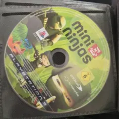 Item thumbnail for item 730af3a7-d553-4caf-95a5-c9690b4a00ba