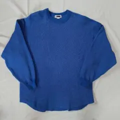 H BEAUTY&YOUTH HEAVY HONEYCOMB 定価約1.9万円のサムネイル