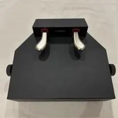 2026年最新】ピアノ 補助ペダル ヤマハの人気アイテム - メルカリ