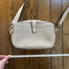 Item thumbnail for item 95dc27a9-ebd9-4b46-ae63-7f2dc60760e8