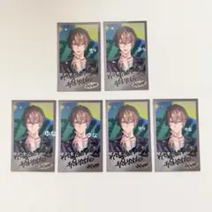 ケイトウ様 リクエスト 2点 まとめ商品