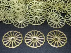 Item thumbnail for item 4f0a5455-14f4-468a-8f23-00891cc82da7