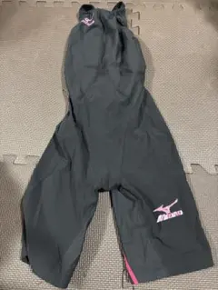 Mizuno FINA認証 競泳水着 MX SONIC 02モデルXS