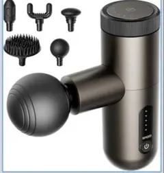 Item thumbnail for item 4975576a-d720-42f2-a155-8748931c04b2